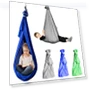 Sensory Swing Therapy — , Home Textile Home Decoration