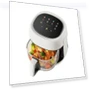 Smart Air Fryer — Air Fryers, XK&CC