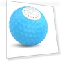 Smart Ball for Dogs — Balls, Dongfang HOME A