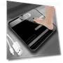Smart Bathroom Scale — Weight Management Tools, Dongfang HOME A