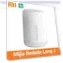Smart Bedside Lamp — Desk & Table Lighting, Xiaomi