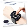 Smart Biosensor for Snoring Stopper — Snore Reducers, YJMP