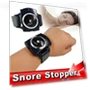 Smart Biosensor Snoring Stopper — Snore Reducers, Meiteai-All