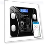 Smart Body Fat Scale — Weight Management Tools, Dongfang HOME A