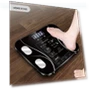 Smart Body Fat Scale — Weight Management Tools, Dongfang HOME A