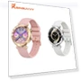 Smart Bracelet — Wearable Accessories, Rainbuvvy