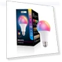 Smart Bulbs with Remote Control — LED, Refreshing Home