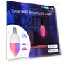 Smart Dimmable Magic Bulb — LED, Homeware Essentials