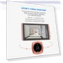 Smart Doorbell Camera — Smart Home Security, wmlike mz