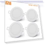 Smart Downlight — LED, Xiaomi