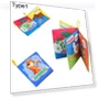 Smart Educational Toy for Kids — Interactive Learning Devices, Soboar