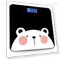 Smart Electronic Body Scale — Weight Management Tools, Dongfang HOME A