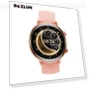 Smart Fitness Tracker Watch — Smartwatches, Skmei