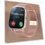 Smart Fitness Tracker Watch — Smartwatches, Wula Mall