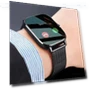 Smart Fitness Watch — Smartwatches, Wula Mall