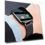 Smart Fitness Watch — Smartwatches, Wula Mall