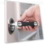 Smart Keychain — Key Holders & Accessories, Febell