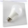 Smart LED Bulb — LED, Refreshing Home