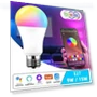 Smart LED Bulbs — LED, Elegant Living House
