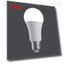 Smart LED Lamp with Auto Sensor — LED, Dongfang HOME A