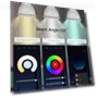 Smart LED Spotlight Bulb — Spotlights, Homeware Essentials
