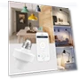 Smart Light Bulb Adapter — Smart Home Modules, Build My Home