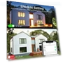 Smart Light Bulbs — LED, HIMO Group