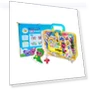 Smart Magnetic Play Set — , Board M Factory