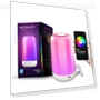 Smart Night Light with Touch Control — Night Lights, ZIDLI