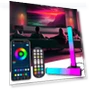 Smart RGB LED Light Strips — LED Strips, Refreshing Home