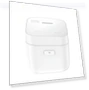 Smart Rice Cooker Mini 2 — Electric Pressure Cookers, Xiaomi