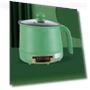 Smart Rice Cooker — Electric Cookers, Factory Discount Outlet
