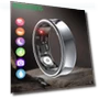 Smart Ring — Smart Rings, SACOSDING