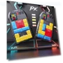 Smart Sensor Game — Educational, Bellatrix
