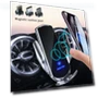Smart Sensor Wireless Car Charger — Chargers, A Auto Parts Mall