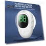 Smart Sleep Improvement Device — Medicinal Aids, Beauty top