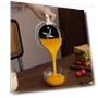 Smart Soy Juicer — Juicer Components & Extras, Build My Home