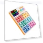 Smart Sudoku Puzzle Game — Assembly & Disentanglement Puzzles, Sports