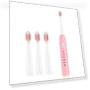Smart Toothbrush — Dental Hygiene Essentials, Dongfang HOME A