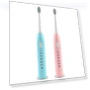 Smart Toothbrush — , Refreshing Home