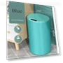 Smart Touch Sensor Trash Can — Kitchen Cans, Dongfang HOME A