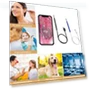 Smart Visual Ear Cleaner Endoscope — Syringes, Rejuvenationagp