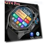 Smart Watch 4 Pro — Smartwatches, SACOSDING
