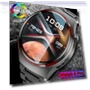 Smart Watch 4 Pro — Smartwatches, SACOSDING