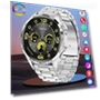 Smart Watch for Business — Smartwatches, SACOSDING
