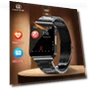 Smart Watch for Men — Smartwatches, Lucky Start