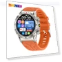 Smart Watch for Men — Smartwatches, Skmei
