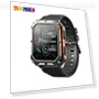 Smart Watch for Men — Smartwatches, Skmei