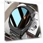Smart Watch for Men — Smartwatches, LIGE