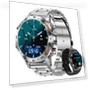 Smart Watch for Men — Smartwatches, Zodvboz